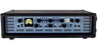 Thumbnail for AMPLIFICADOR ASHDOWN P/BAJO ABM-1200-EVO