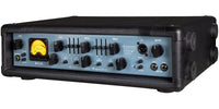 Thumbnail for AMPLIFICADOR ASHDOWN P/BAJO ABM-300-EVO
