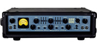 Thumbnail for AMPLIFICADOR ASHDOWN P/BAJO ABM-600-EVO