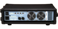 Thumbnail for AMPLIFICADOR ASHDOWN P/BAJO ABM-600-EVO