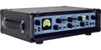 Thumbnail for AMPLIFICADOR ASHDOWN P/BAJO ABM-600-EVO