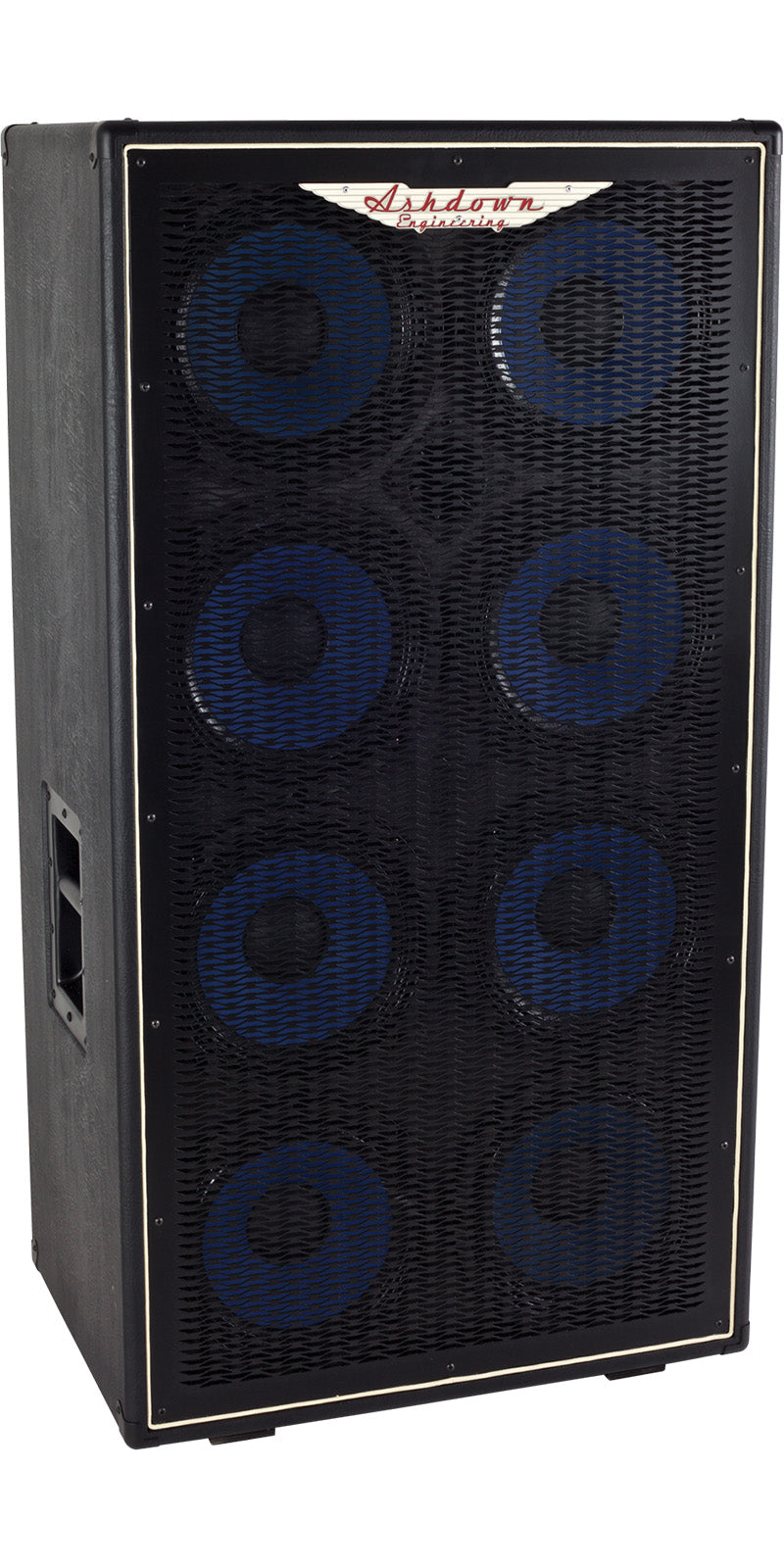 BAFLE ASHDOWN P/BAJO MOD. ABM-810H
