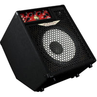 Thumbnail for Combo Ashdown Origin-Al C112-300 Amplificador Bajo 300W