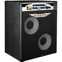 Thumbnail for Combo Amplificador Ashdown Rm-c210t-500-evo II 500w Bajo