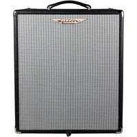 Thumbnail for Combo Amplificador Ashdown Studio-15 300w Bajo
