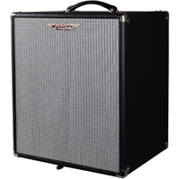 Thumbnail for Combo Amplificador Ashdown Studio-15 300w Bajo