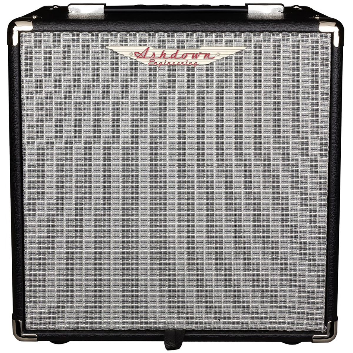 Amplificador Combo Ashdown Studio-8 Bajo 30w