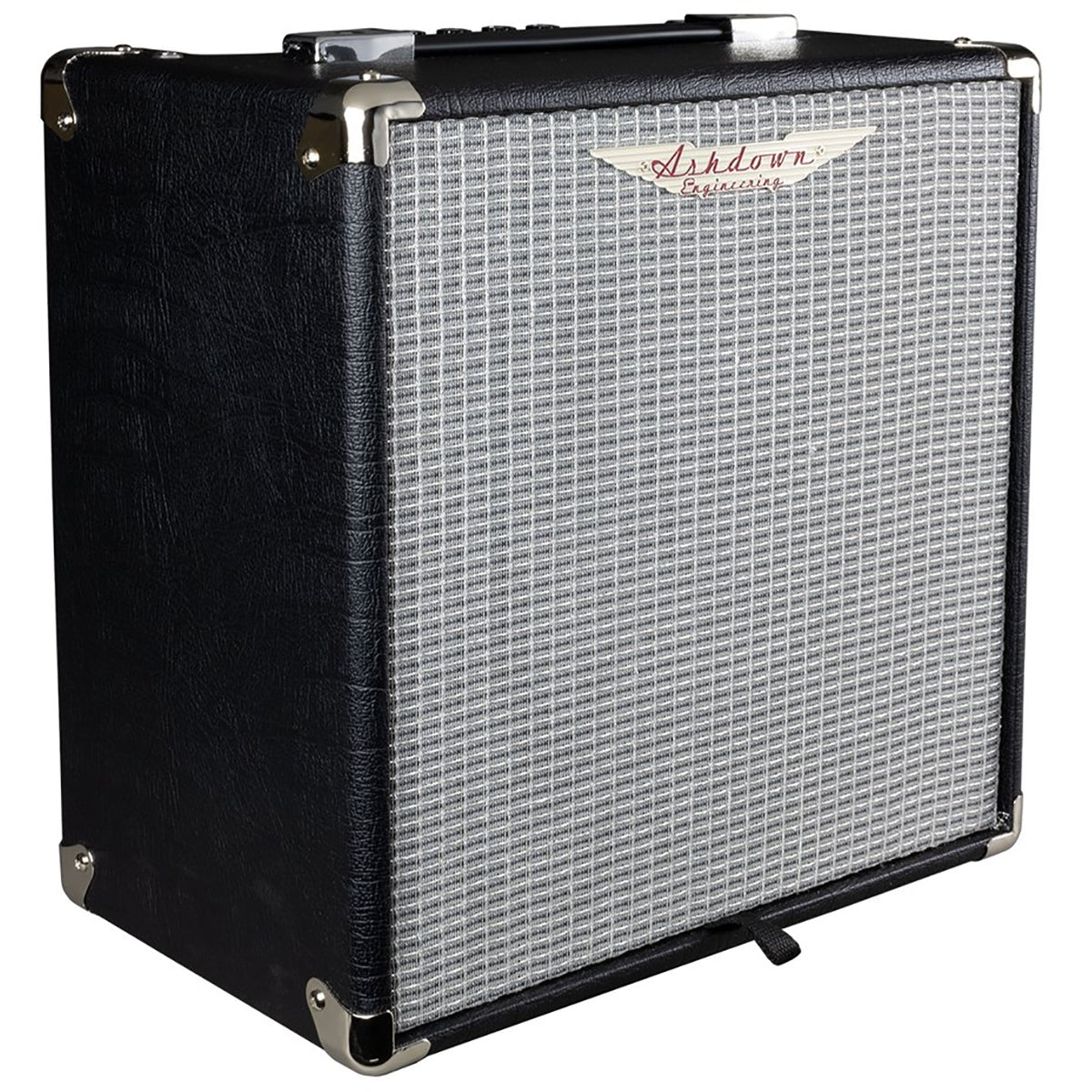 Amplificador Combo Ashdown Studio-8 Bajo 30w