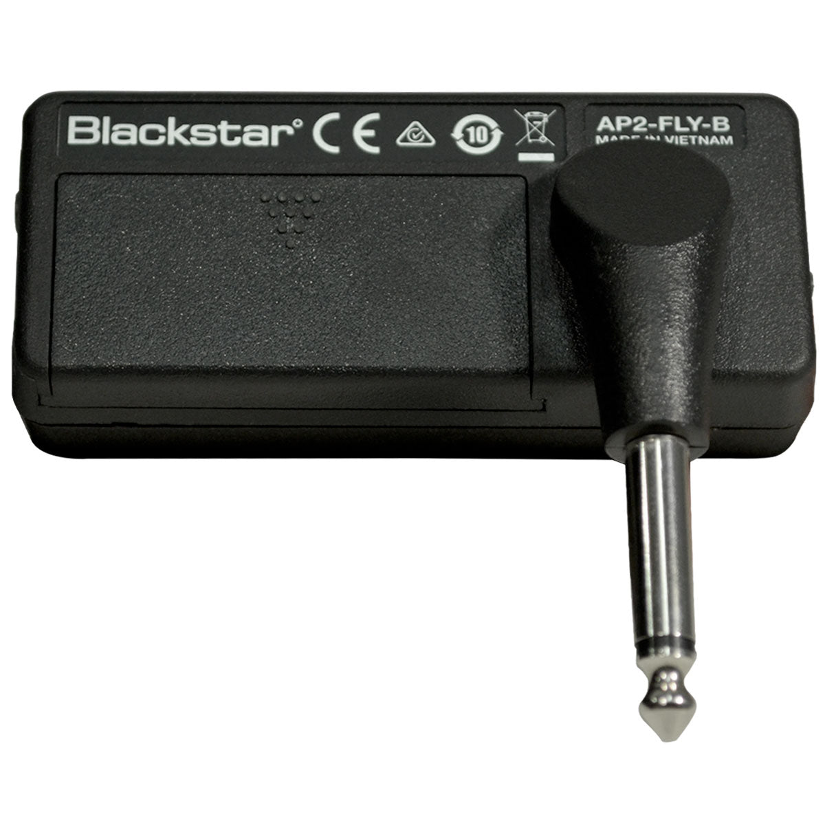 AMPLIFICADOR BLACKSTAR AMPLUG 2 FLY BASS