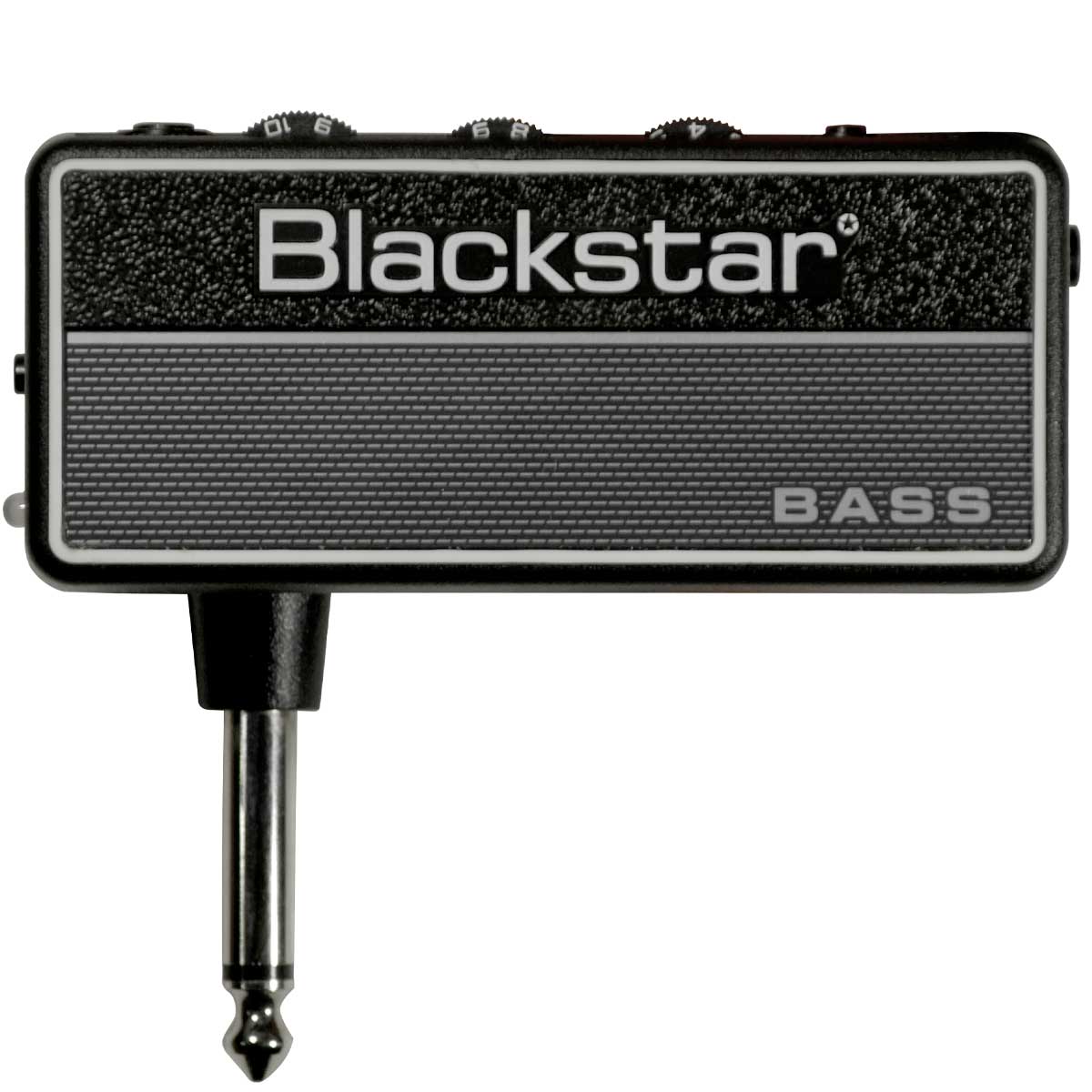 AMPLIFICADOR BLACKSTAR AMPLUG 2 FLY BASS