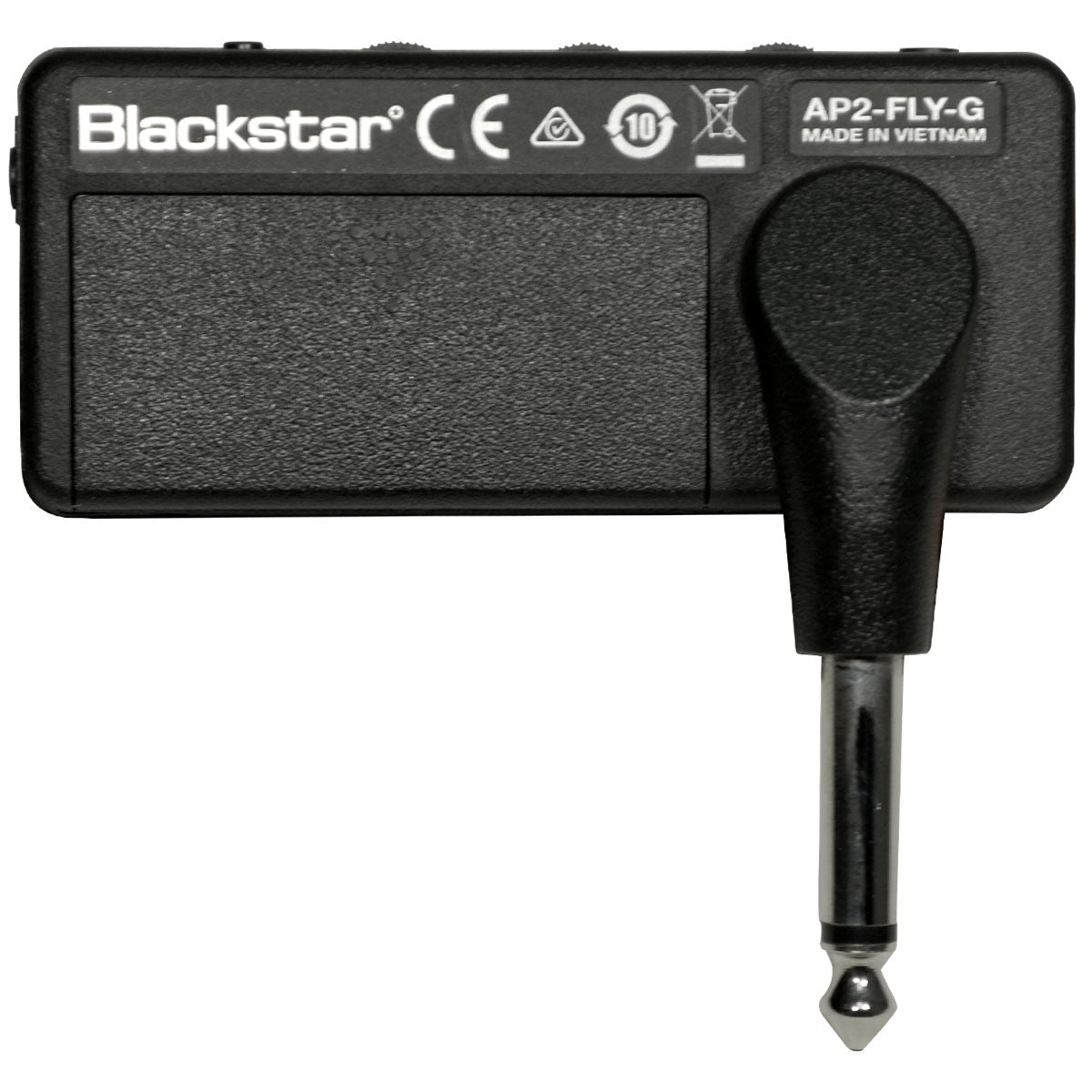 AMPLIFICADOR BLACKSTAR AMPLUG2 FLY GUITAR