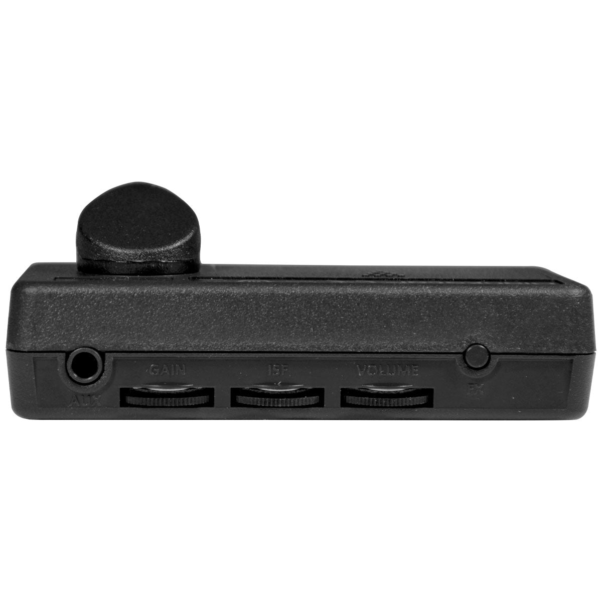 AMPLIFICADOR BLACKSTAR AMPLUG2 FLY GUITAR