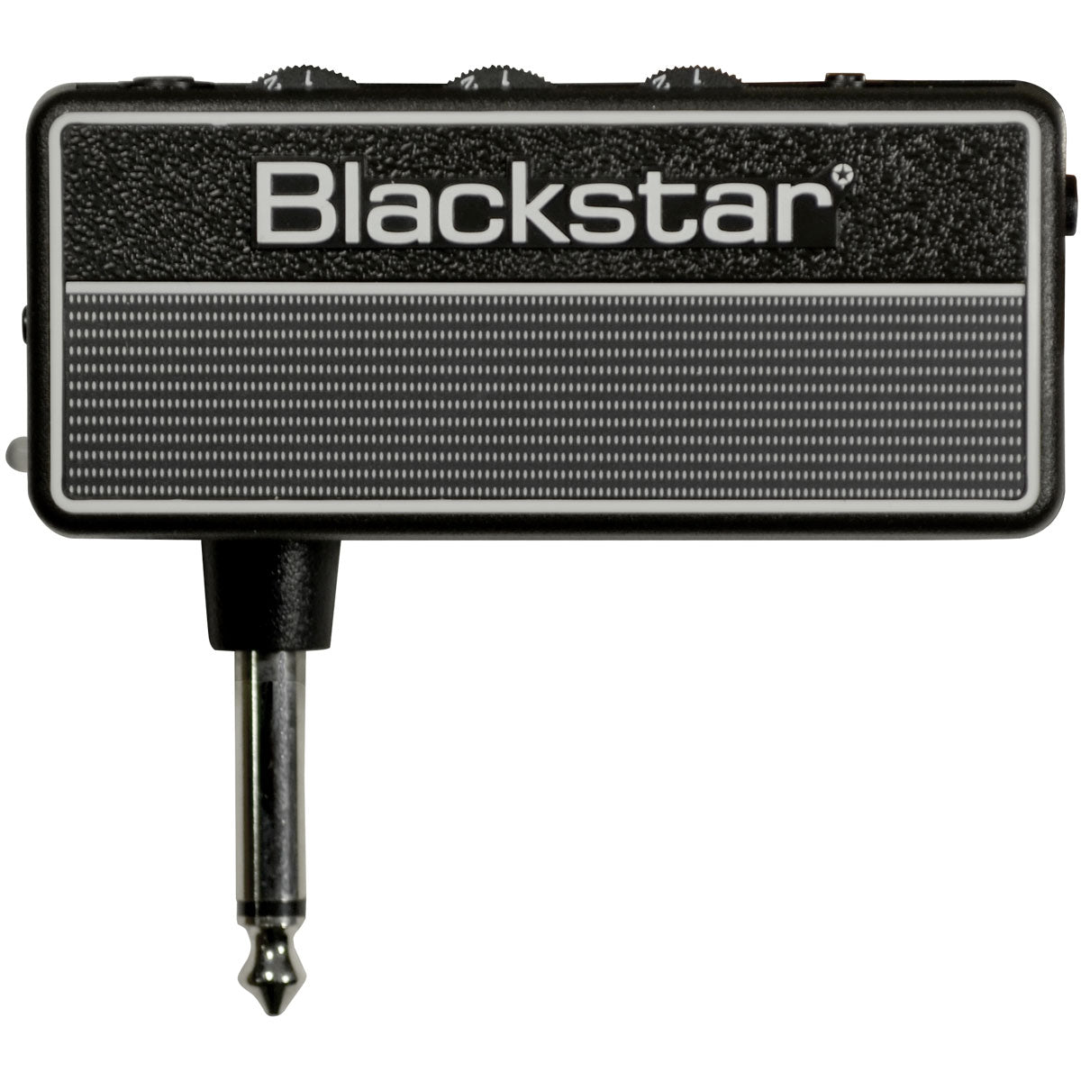 AMPLIFICADOR BLACKSTAR AMPLUG2 FLY GUITAR