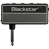 Thumbnail for AMPLIFICADOR BLACKSTAR AMPLUG2 FLY GUITAR