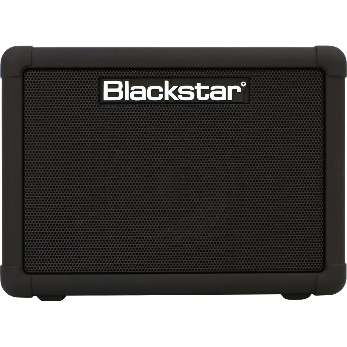 Amplificador Combo Blackstar Fly 3 Guitarra 3W Bluetooth