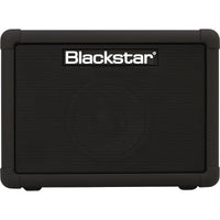 Thumbnail for Amplificador Combo Blackstar Fly 3 Guitarra 3W Bluetooth
