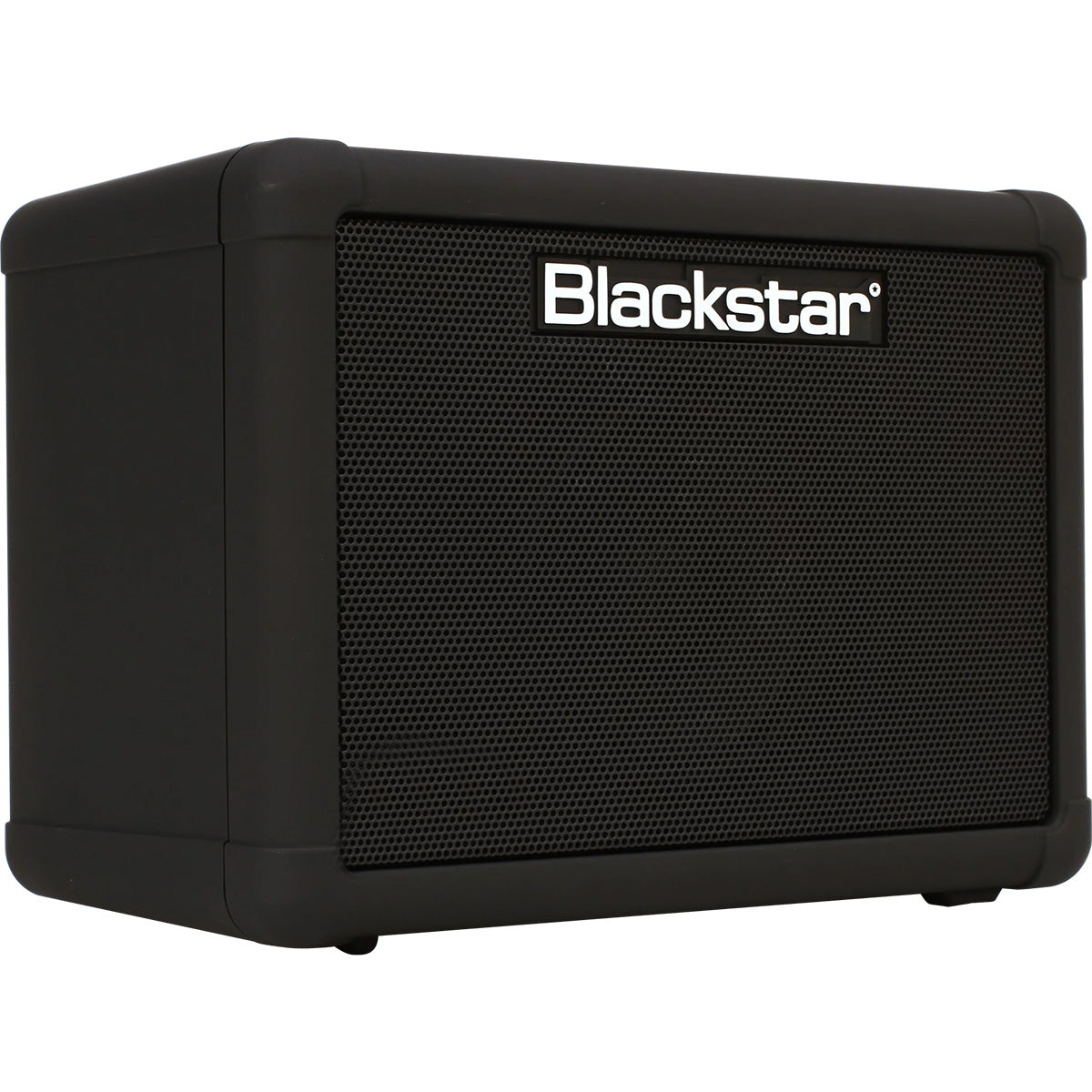 Amplificador Combo Blackstar Fly 3 Guitarra 3W Bluetooth