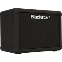 Thumbnail for Amplificador Combo Blackstar Fly 3 Guitarra 3W Bluetooth