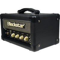 Thumbnail for Amplificador Cabezal Blackstar Ht-1rh Mkii 1W Guitarra