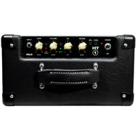 Thumbnail for Amplificador Combo Blackstar Ht-1R MkII Guitarra 1W