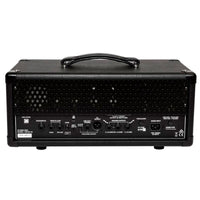 Thumbnail for Amplificador Blackstar HT-20RH MKII 20W Valvular Guitarra