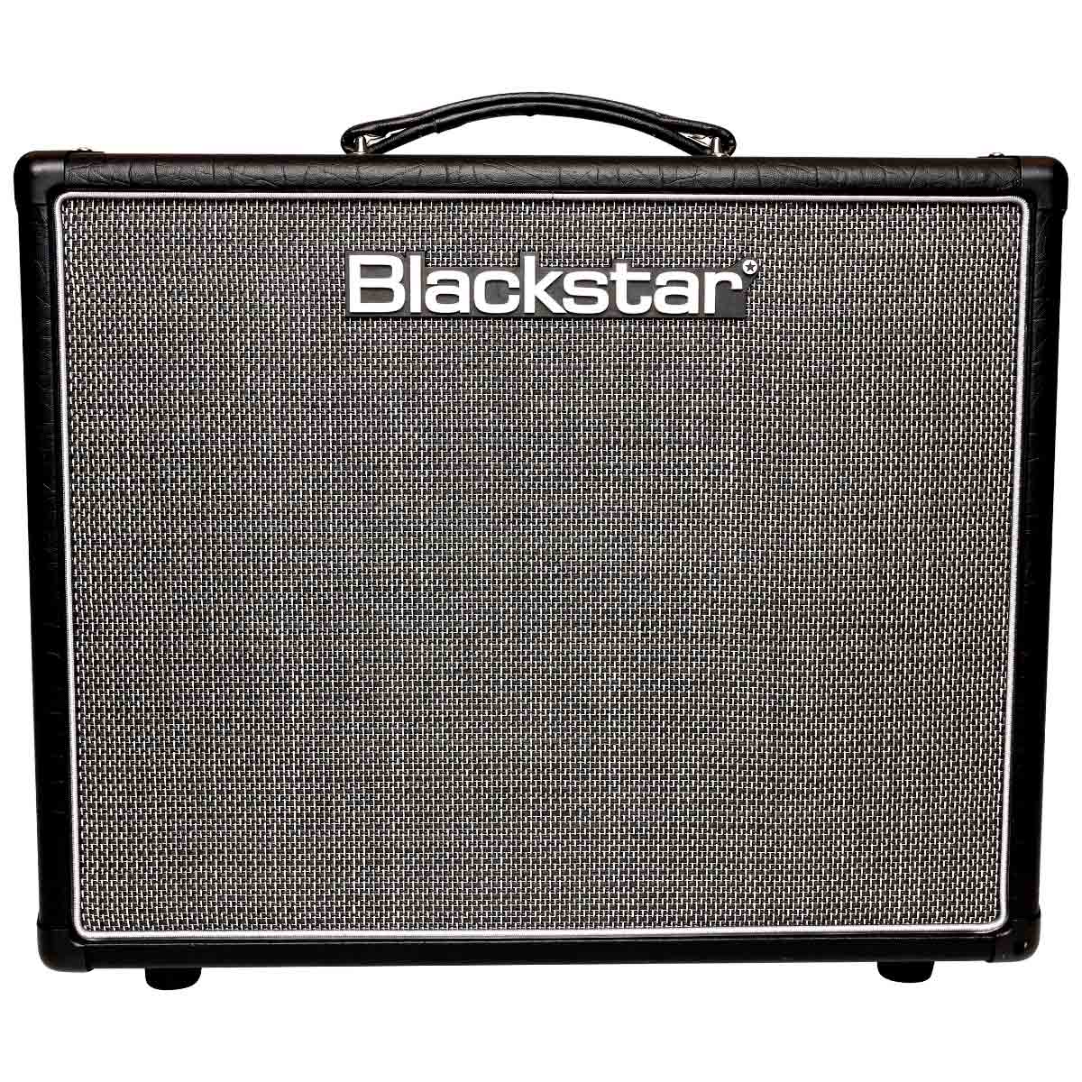 Amplificador Combo Blackstar Ht-20r Mkii 20W Guitarra