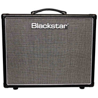 Thumbnail for Amplificador Combo Blackstar Ht-20r Mkii 20W Guitarra
