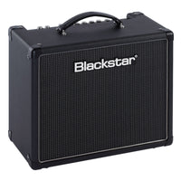 Thumbnail for Amplificador Combo Blackstar Ht-5r Guitarra 50W