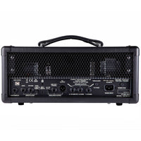 Thumbnail for Amplificador Blackstar Ht-5rh Mkii de 5W Valvular Guitarra