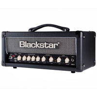Thumbnail for Amplificador Blackstar Ht-5rh Mkii de 5W Valvular Guitarra