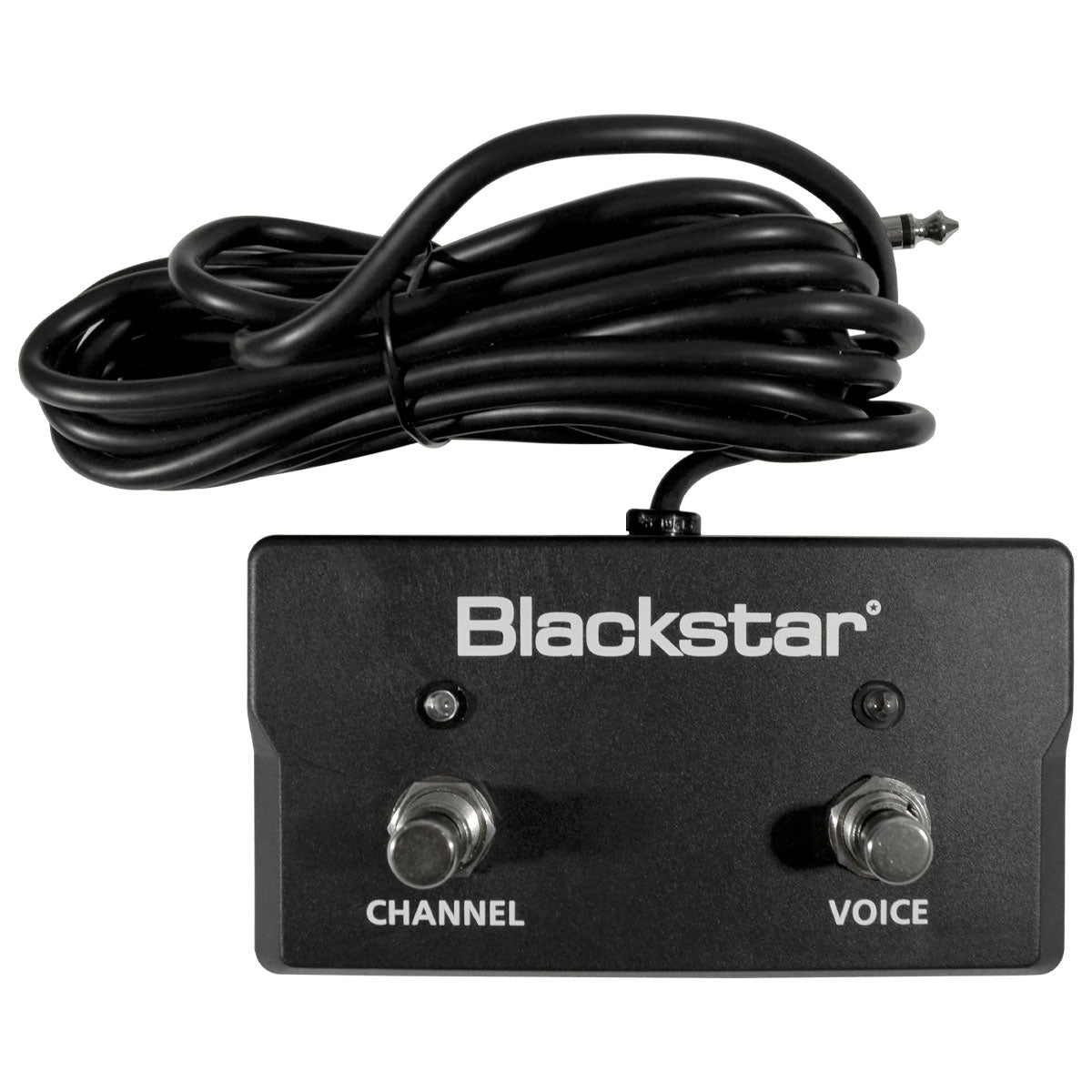 Amplificador Blackstar Ht-5rh Mkii de 5W Valvular Guitarra