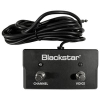 Thumbnail for Amplificador Blackstar Ht-5rh Mkii de 5W Valvular Guitarra