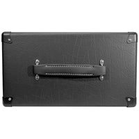 Thumbnail for Amplificador Blackstar Ht-5rh Mkii de 5W Valvular Guitarra