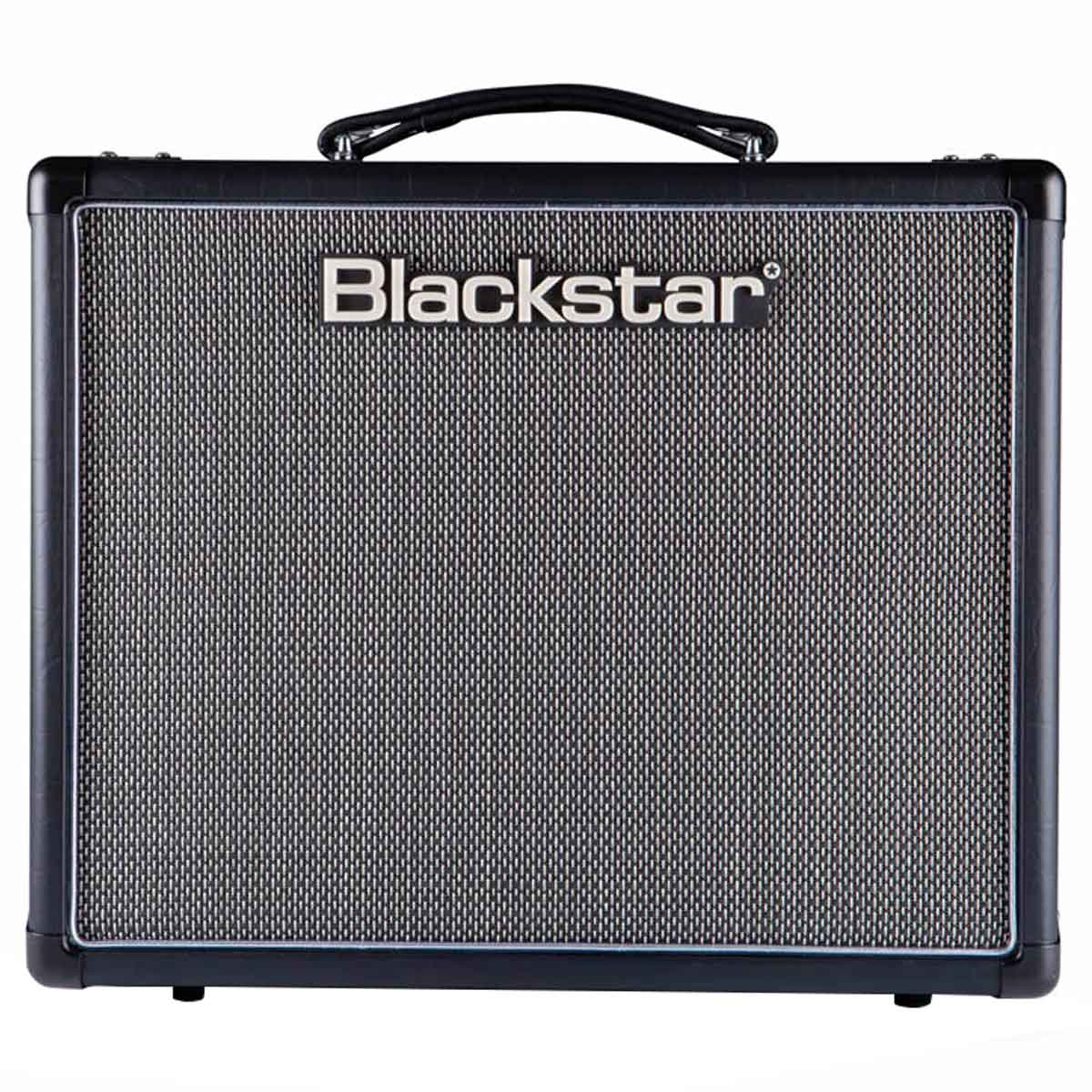 Amplificador Combo Blackstar Ht-5r Mkii 5w Guitarra
