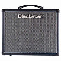 Thumbnail for Amplificador Combo Blackstar Ht-5r Mkii 5w Guitarra