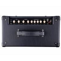 Thumbnail for Amplificador Combo Blackstar Ht-5r Mkii 5w Guitarra