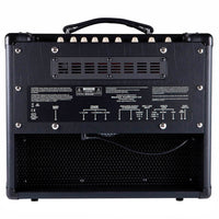 Thumbnail for Amplificador Combo Blackstar Ht-5r Mkii 5w Guitarra