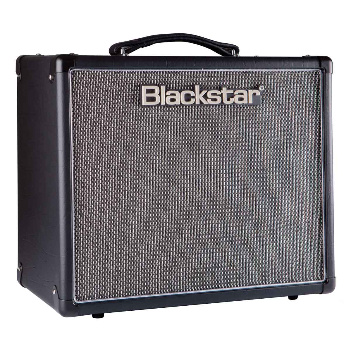 Amplificador Combo Blackstar Ht-5r Mkii 5w Guitarra