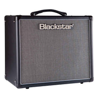 Thumbnail for Amplificador Combo Blackstar Ht-5r Mkii 5w Guitarra