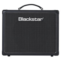 Thumbnail for Amplificador Combo Blackstar Ht-5r Guitarra 50W