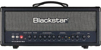 Thumbnail for Amplificador Blackstar Ht-Club-50H Mkii 50W Guitarra
