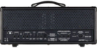Thumbnail for Amplificador Blackstar Ht-Club-50H Mkii 50W Guitarra