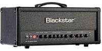 Thumbnail for Amplificador Blackstar Ht-Club-50H Mkii 50W Guitarra