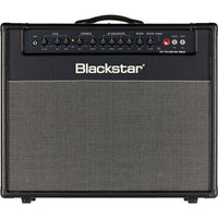 Thumbnail for Amplificador Blackstar Ht Club 40 Mkii Guitarra 40w Valvular