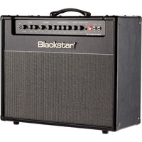Thumbnail for Amplificador Blackstar Ht Club 40 Mkii Guitarra 40w Valvular