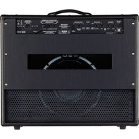 Thumbnail for Amplificador Blackstar Ht Club 40 Mkii Guitarra 40w Valvular
