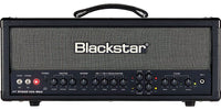 Thumbnail for AMPLIFICADOR BLACKSTAR HT STAGE100 MKII PARA GUITARRA 100W