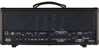 Thumbnail for AMPLIFICADOR BLACKSTAR HT STAGE100 MKII PARA GUITARRA 100W