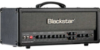 Thumbnail for AMPLIFICADOR BLACKSTAR HT STAGE100 MKII PARA GUITARRA 100W