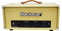 Thumbnail for AMPLIFICADOR BLACKSTAR HT STU20H B PARA GUITARRA 20W